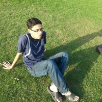 Muhammad Ghous Khan