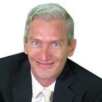 Jochen Siepmann