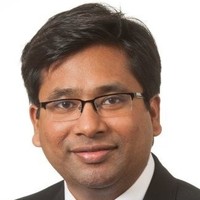 Farzan Sajahan