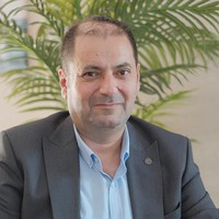 Murat Şahbaz