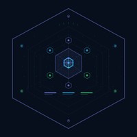 3D 优学