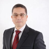 Maher ABUOKADA