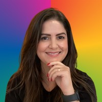 Karla Fernandes | design & no-code
