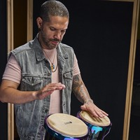 Demian Arriaga