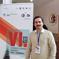Pekcan YOLDAŞ