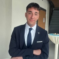 Kıvanç Apaydın