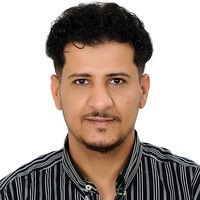 Zaeem AL-Madhrahi