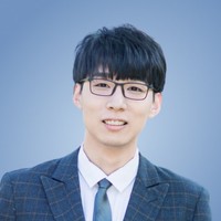 过 杨