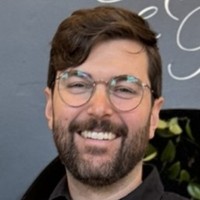 Scott McCarrison