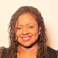 Carol Clarke