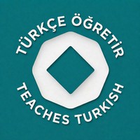 Turkish Collage