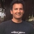Nisheeth Gupta