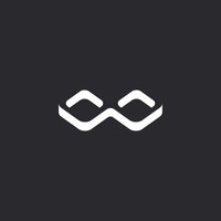 Winfinity Academy
