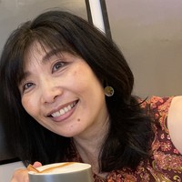 Rie Takayama