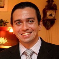 Vítor Gouvêa Andrezo Carneiro