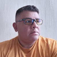 Albo Ruiz