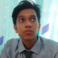 Rahul Lath