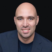 Francisco Marin