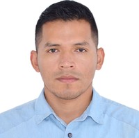 Roel Cueva
