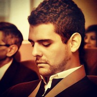 Jorge Luis Botero Bernal.