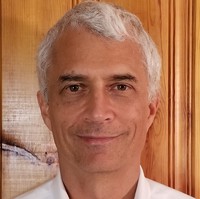 William Stewart PhD, PMP, DPPM
