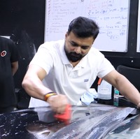 Raj Deshmukh