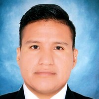 Edgar Mejia