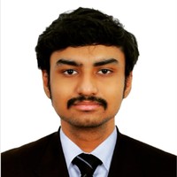 Aamir P