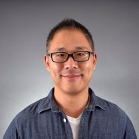 Min Liu