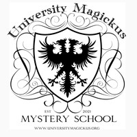 Magick U