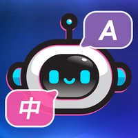 Tra Tech