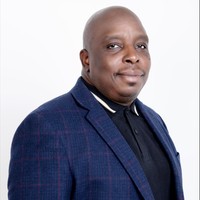 Baba Oyewole