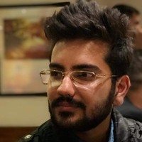 Noor Mustafa