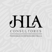 Héctor De la Loza Alvarez