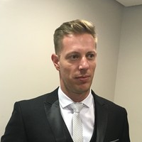 Jonathan Dias Baraldi