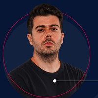 Rodrigo Cohen