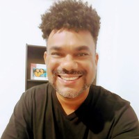 Davi Paulo Bezerra Barbosa