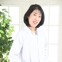 Kaori Kaihatsu