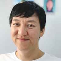 Jin Seo