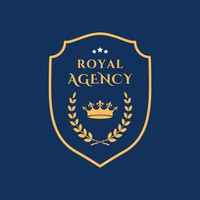 Royale Agency