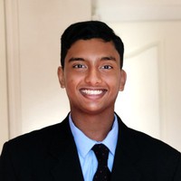 Aswin Surya