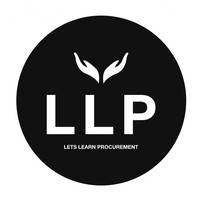 Lets Learn Procurement