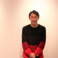 岡 昌樹