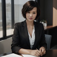 Chunlei Tang