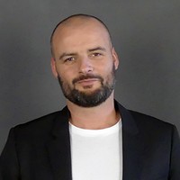 Juan Carlos Bonis Alarte