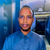 Abdirizak Abdulkadir Hersi