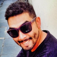 Maurilio Marcel