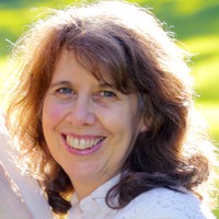 Janet Margaret Rayward