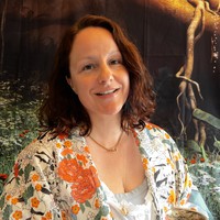 Susanne Wick