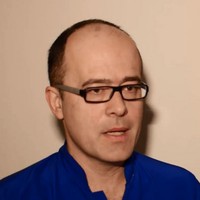 Gabriele Filippini